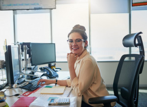 DOKTOR UPOZORAVA: Predmet koji svakodnevno koristimo prljaviji je od činije za kućne ljubimce!