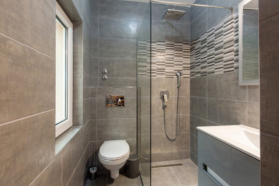 ZDRAVA HRANA KOJU MOŽETE DA UZGAJATE U SVOM KUPATILU: Ne traže svetlost, vole vlagu,  a prepune su vitamina i minerala! (FOTO)