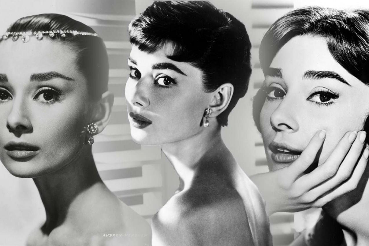 TAJNA HOLIVUDSKE ZVEZDE I VANVREMENSKE LEPOTICE: Isprobajte trik koji je oduševio milione žena