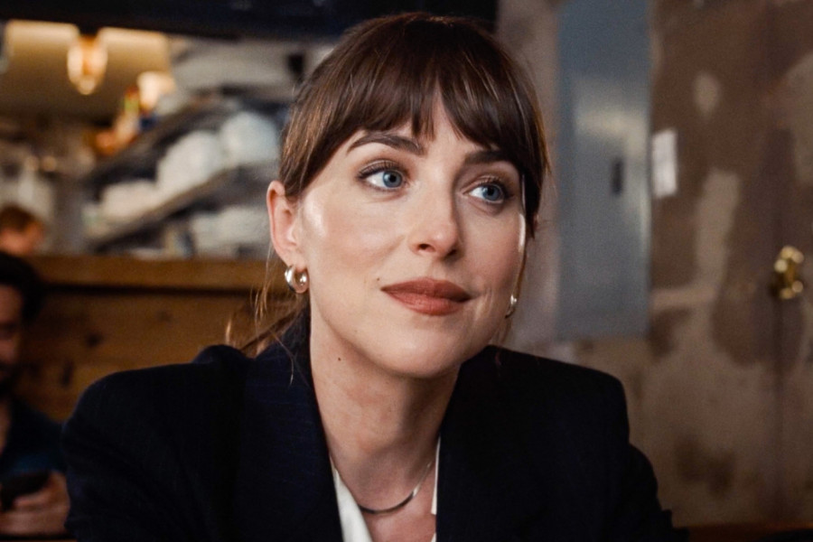 FORMULA ZA SAVRŠENU KOŽU LEPE GLUMICE: U samo 3 koraka zablistajte kao ona!