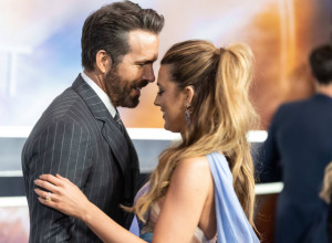 PRIPREMITE SE, STIŽE EKSPLOZIJA STRASTI: Ovo su horoskopski znaci koji će doživeti vatrenu romansu do kraja jula - da li ste spremni?!