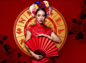 KINESKI HOROSKOP ZA NAREDNU NEDELJU OTKRIVA: Jedan znak doživeće transformaciju, a evo ko može očekivati sudbinski susret