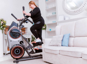 AKTIVIRAJTE HORMONE ZADUŽENE ZA MRŠAVLJENJE: Ovo je 6 načina da "naterate" telo da radi za vas!