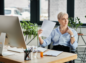 MENOPAUZA skriva opasnost za srce: Kada HOLESTEROL postane tihi neprijatelj - ovo nikako ne zanemarujte!