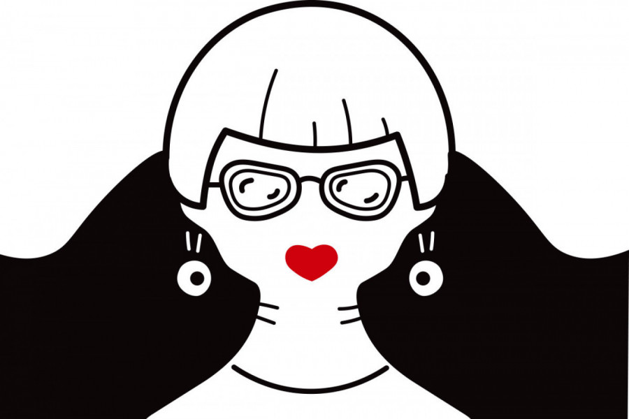 KAKO DONOSITE ODLUKE? Ono što ste prvo videli na fotografiji otkriva da li ste brzopleti ili racionalno razmišljate