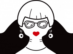 KAKO DONOSITE ODLUKE? Ono što ste prvo videli na fotografiji otkriva da li ste brzopleti ili racionalno razmišljate