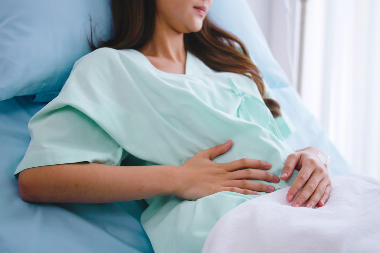 DOKTOR DINO TARABAR UPOZORAVA: Na ove simptome raka želuca morate da reagujete jer vam mogu spasti glavu