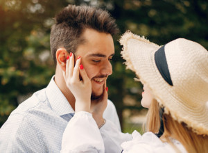OVO JE RECEPT ZA USPEŠNU VEZU I BRAK: Mnogi parovi se kunu da je ovo preporodilo njihovu ljubav!
