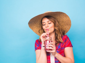 IAKO LAKO DOSTUPAN, OVAJ NAPITAK JE ČESTO ZANEMAREN: Pomaže srcu, bubrezima, jača imunitet i ubrzava metabolizam, a recept je nikad lakši!