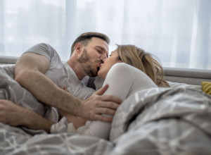 KAKO ŽENE BIRAJU MUŠKARCA ZA ODNOS: Bićete iznenađeni šta sve gledaju i na koje detalje obraćaju pažnju!