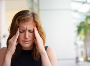 JA SAM NEUROLOG, OVO SU PRVI SIMTOMI TUMORA MOZGA: Mnogi ih zanemare, nisu ni svesni šta im tinja u glavi!