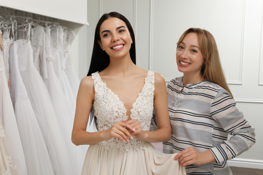 BILA MI JE KAO SESTRA I JEDVA SAM ČEKALA DA POSTANEMO KUME: Pred venčanje mi je rekla da me ne želi na svojoj svadbi i to zbog OVOGA!