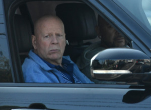 BOLEST BRUSA VILISA JE TOLIKO UZNAPREDOVALA DA VIŠE NE MOŽE DA GOVORI I ČITA: A njegova poslednja želja nateraće vam suze na oči