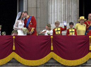 PRIJATELJI PRINCA VILIJAMA ISMEVALI KEJT IZA LEÐA: Otkriven ponižavajući nadimak kojim su zvali Midltonove!