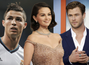 OVO SU NAJPOPULARNIJE OBJAVE U ISTORIJI DRUŠTVENIH MREŽA: Svi ćemo ih pamtiti jer su pomerile SVE granice (FOTO)