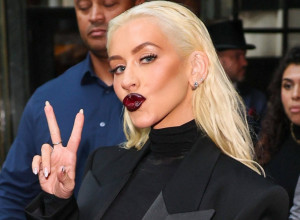 KRAJ JULA JE PREKRETNICA ZA OVA 3 ZNAKA: Tiha unutrašnja borba vodi ka odlukama koje menjaju tok života