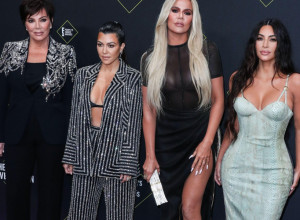 EVO ŠTA ČEKA SVAKI HOROSKOPSKI ZNAK U AVGUSTU: Samo pojedini će imati najbolji mesec u godini – da li ste među njima?!