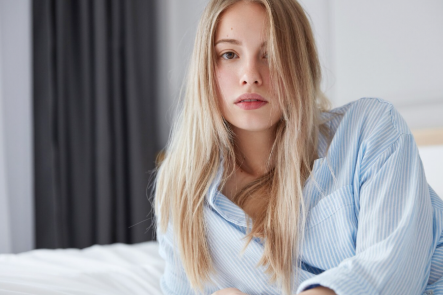 ISTETOVIRALA JE IME DEČKA DUŽ CELIH LEĐA: Gorko je zažalila posle samo 7 dana, a sve zbog ovoga! (VIDEO)