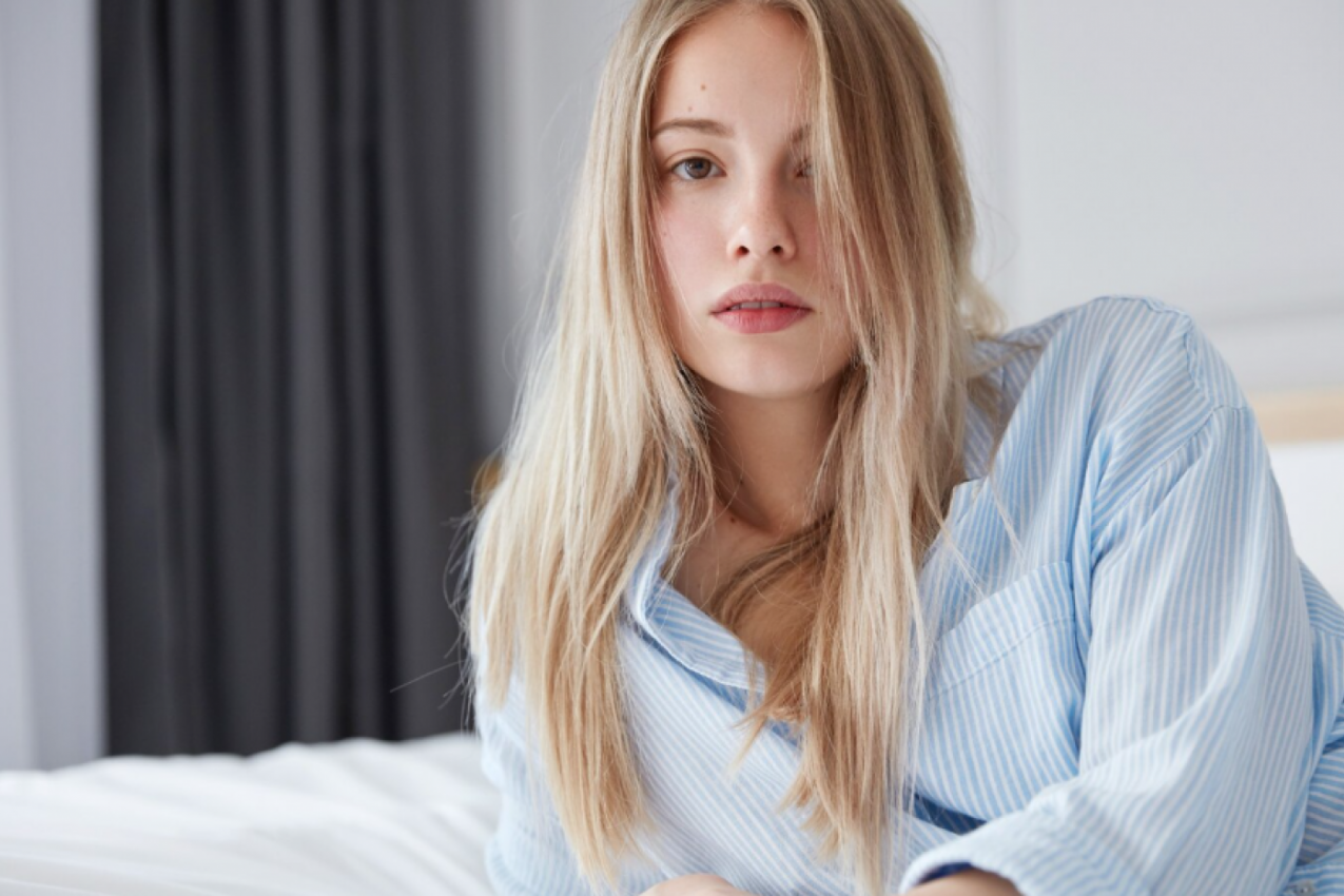 ISTETOVIRALA JE IME DEČKA DUŽ CELIH LEĐA: Gorko je zažalila posle samo 7 dana, a sve zbog ovoga! (VIDEO)