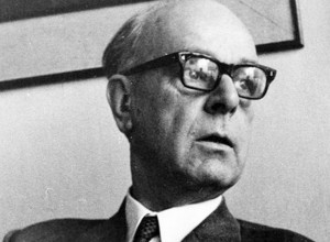 Ni haljinu ne valja krpiti, a kamoli ljubav. Bolje je otići.