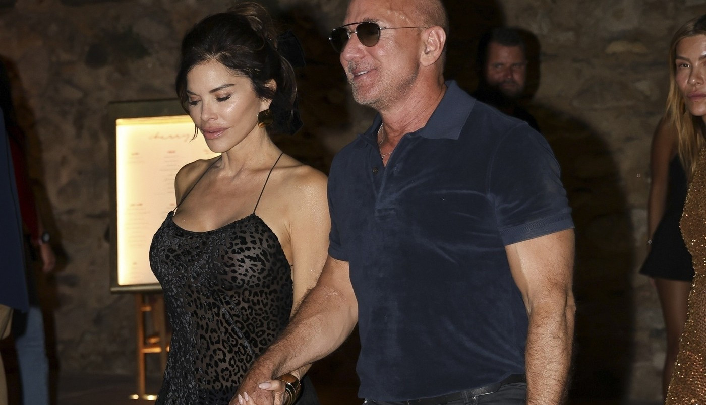 DO KRAJA OVOG LETA ČEKA IH SUDBONOSNI SUSRET: Tri znaka Zodijaka konačno će pronaći srodnu dušu