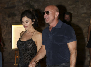 DO KRAJA OVOG LETA ČEKA IH SUDBONOSNI SUSRET: Tri znaka Zodijaka konačno će pronaći srodnu dušu