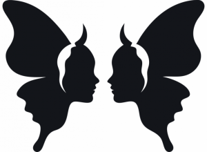 ŠTA PRVO VIDITE NA SLICI: Optička iluzija otkriva pravu stranu vaše ličnosti (FOTO)