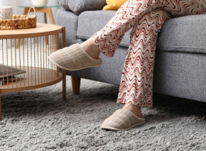 Jedan deo tela otkriva povišen HOLESTEROL: Zovu ga tihim ubicom jer ne daje SIMPTOME – ovo ne smete ignorisati