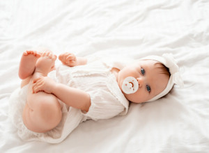 SOFIJA VIŠE NIJE NAJPOPULARNIJE IME U RUSIJI, VEĆ OVO: Srpski roditelji ga već decenijama biraju za ćerke