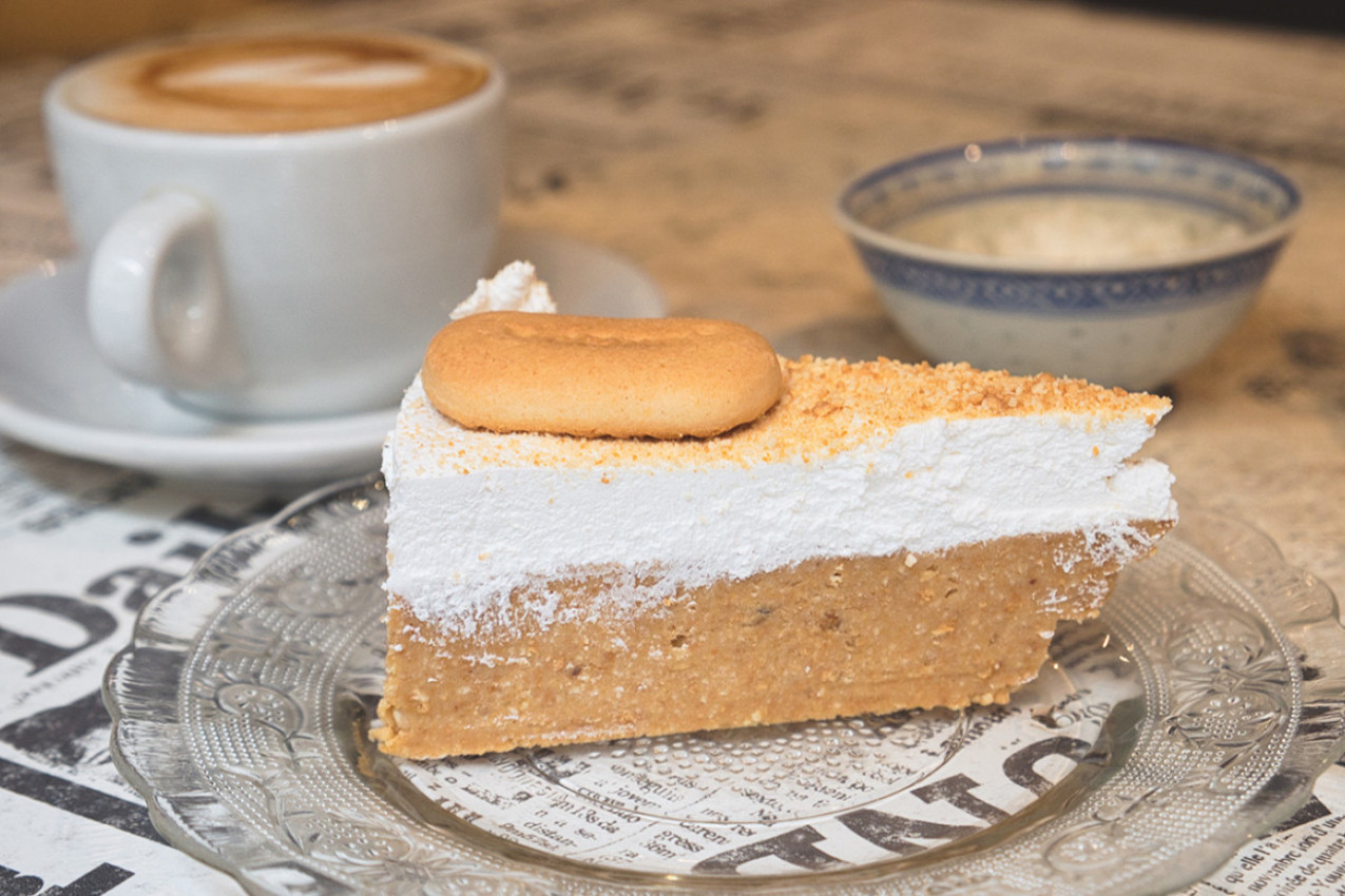 ORIGINALNI RECEPT ZA PLAZMA TORTU: Slatko uživanje koje obožavaju sve generacije, samo je ovo prava prirema!