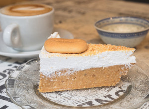 ORIGINALNI RECEPT ZA PLAZMA TORTU: Slatko uživanje koje obožavaju sve generacije, samo je ovo prava prirema!