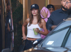 OVI HOROSKOPSKI ZNACI STAVLJAJU UVEK TUĐE POTREBE ISPRED SVOJIH: Izgube se u ljubavi jer previše daju