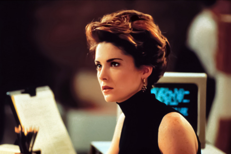 NEKAD JE BILA LEPOTICA KOJU SU SRBI OBOŽAVALI: Lice je uništila operacijama, oronula i zaboravljena ne liči na sebe! (FOTO)