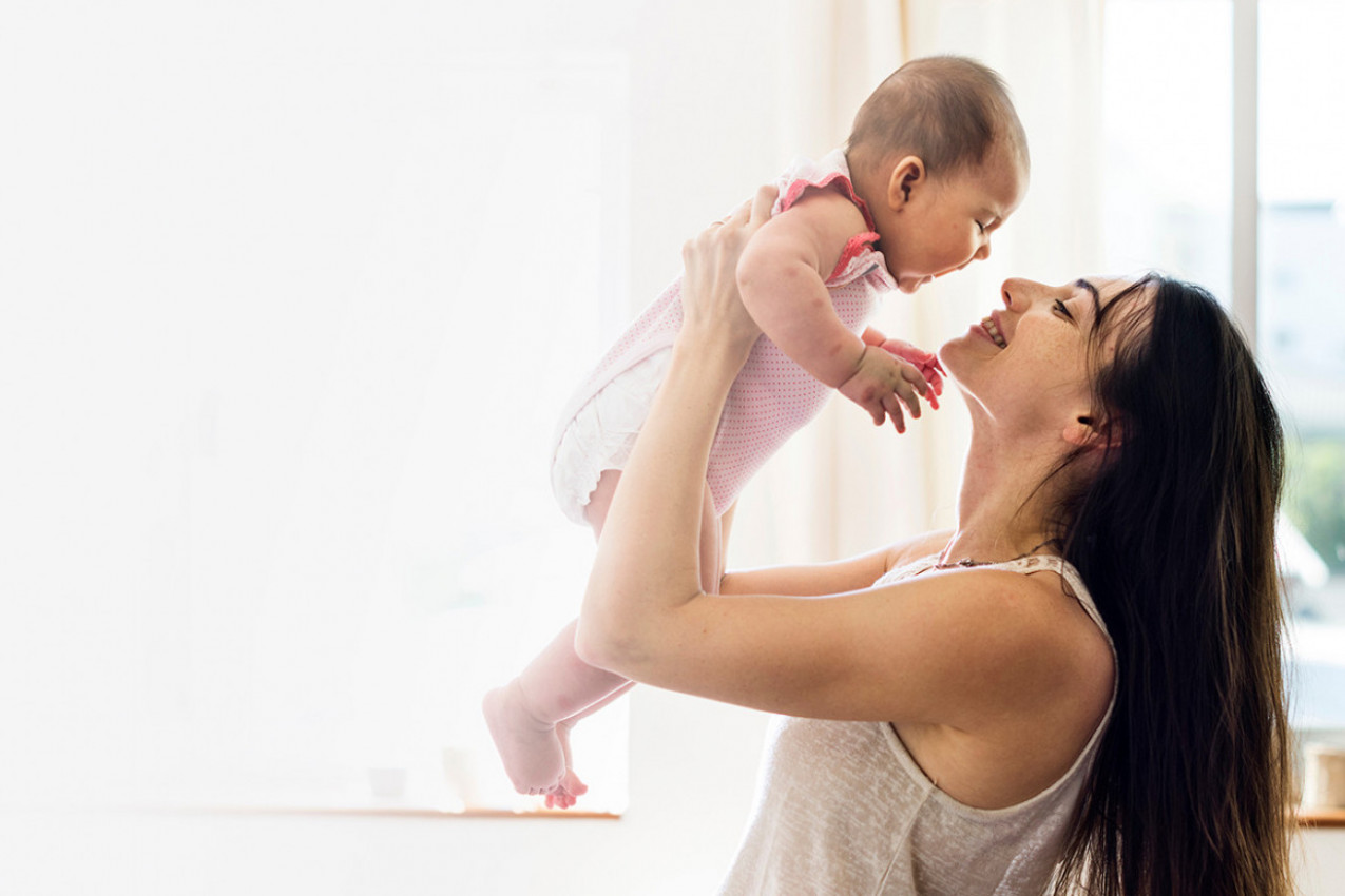 BIZARNA IDEJA KOJA JE ZGROZILA MREŽE: Kažu da će joj uništiti život ako izabere OVO ime za bebu – prijateljica je očajna!