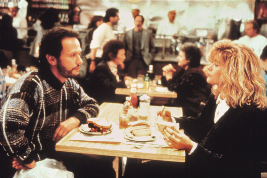 NAJVEĆA DILEMA, DA LI MUŠKARCI I ŽENE MOGU DA BUDU PRIJATELJI: Odgovor je mnogo važniji nego što mislite!