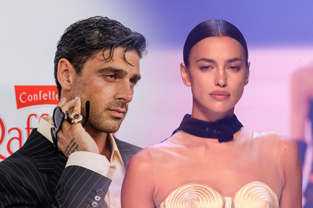 "OVO IZGLEDA KAO DA IMAJU NAPAD" Ne zna se ko je atraktivniji, ali hemije nema ni na mapi - popularni par na ulici šokirao intimnim scenama (VIDEO)