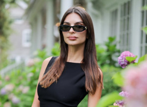 AVGUST 2025. DONOSI OLAKŠANJE I VELIKE PROMENE: Ova tri horoskopska znaka osetiće najjaču podršku svemira