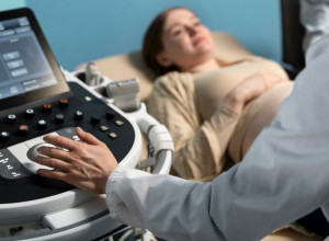 IMALA JE RAK, IZVAĐENA JOJ JE MATERICA, a onda su svi poklekli osim nje same: Ono što joj se desilo i dalje je misterija čak i za lekare