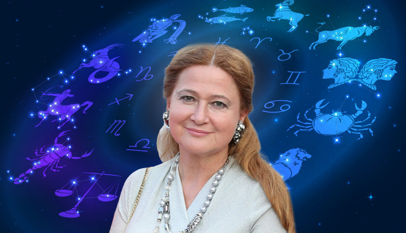 OPASNOST VAS VREBA! Dva znaka na ivici KOLAPSA - ako sada ne uspore, telo će im poslati ozbiljan račun!