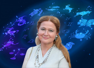 OPASNOST VAS VREBA! Dva znaka na ivici KOLAPSA - ako sada ne uspore, telo će im poslati ozbiljan račun!