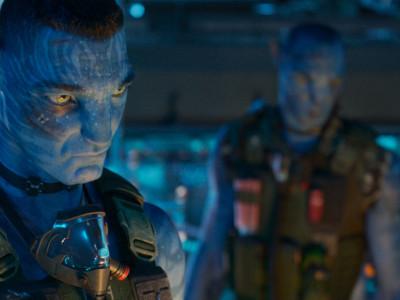 Treći film uspešne franšize Džejmsa Kamerona "Avatar" stiže u domaće bioskope 18. decembra 
