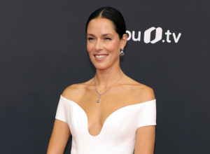 OVO JELO DRŽI ANU IVANOVIĆ U VRHUNSKOJ FORMI: Svako može da ga pripremi - ovako se hrani nekadašnja teniserka (FOTO)