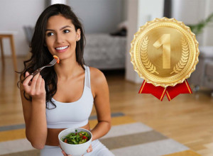 DIJETA KOJA JE VEĆ 6 GODINA NEPRIKOSNOVENA: Ova ishrana topi salo, a rezultati se vide već posle 10 dana!