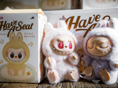 Da li imate svoju lutku