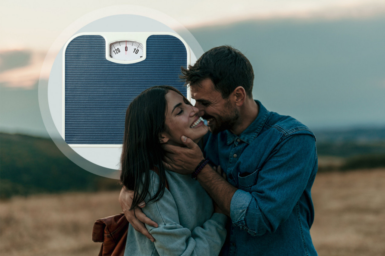 ČIM JE OVO VIDELA NA VAGI, ODMAH JE ZNALA DA JE MUŽ VARA: U gluvo doba noći odala ga je sitnica na koju mnogi ne obraćaju pažnju!