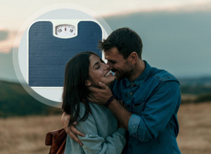 ČIM JE OVO VIDELA NA VAGI, ODMAH JE ZNALA DA JE MUŽ VARA: U gluvo doba noći odala ga je sitnica na koju mnogi ne obraćaju pažnju!