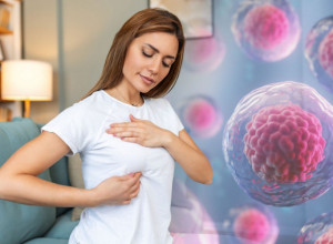 AKO STE PREŽIVELI RAK, PAZITE SE OVIH VIRUSA: Novo otkriće iznenadilo i naučnike - bolest se može vratiti i decenijama nakon izlečenja!