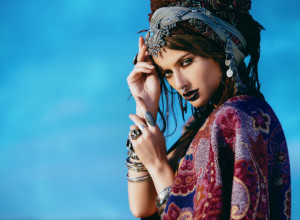 TAROT HOROSKOP ZA AVGUST PREDVIĐA: Stižu zaslužene nagrade neba, samo jedan znak će sijati kao zvezda!