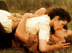 LJUBILA JE BREDA PITA A ONDA JE SAMO NESTALA: Život slavne glumice koju su svi obožavali uništio je jedan moćan čovek iz Holivuda