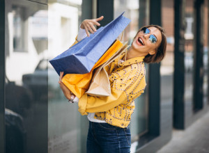 OVIM HOROSKOPSKIM ZNACIMA PRETI FINANSIJSKA KATASTROFA U AVGUSTU: Treba da budu posebno oprezni s novcem